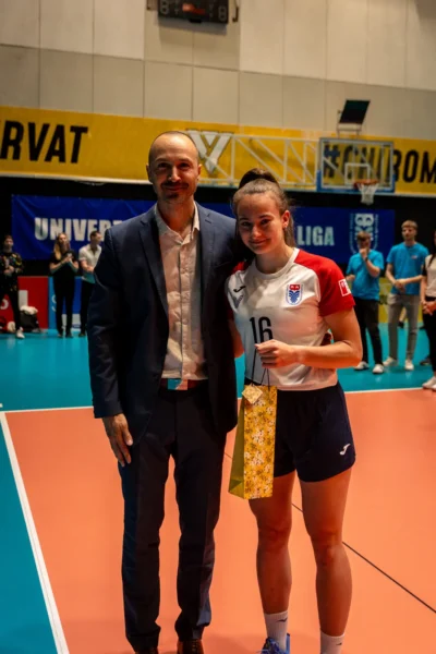 Final Four UVL 2026 – fotografie 18