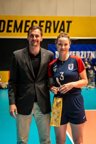 Final Four UVL 2026 – fotografie 20