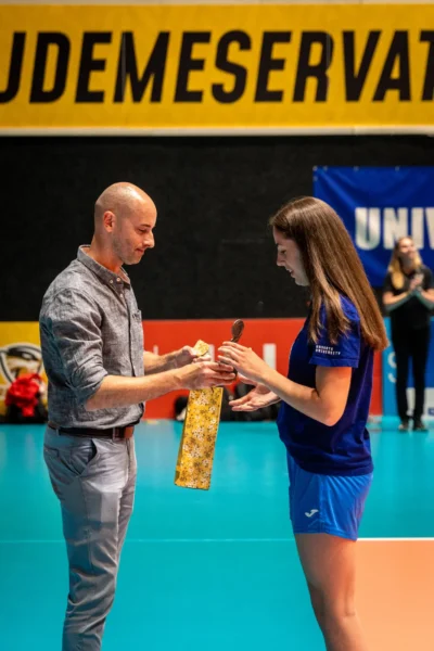 Final Four UVL 2026 – fotografie 22