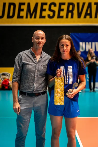 Final Four UVL 2026 – fotografie 23