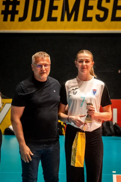 Final Four UVL 2026 – fotografie 25