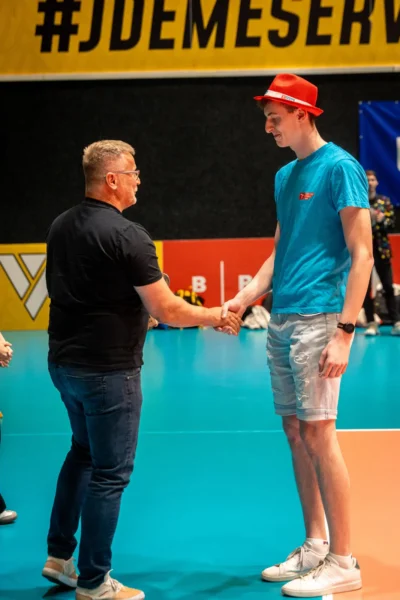 Final Four UVL 2026 – fotografie 26