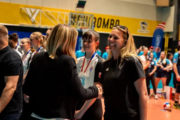 Final Four UVL 2026 – fotografie 34