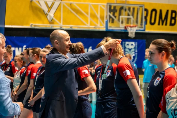 Final Four UVL 2026 – fotografie 37
