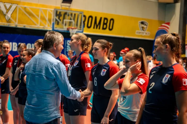 Final Four UVL 2026 – fotografie 38