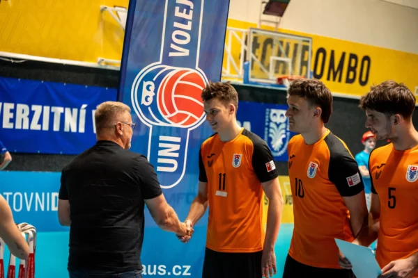 Final Four UVL 2026 – fotografie 43