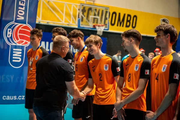 Final Four UVL 2026 – fotografie 44