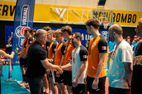 Final Four UVL 2026 – fotografie 45