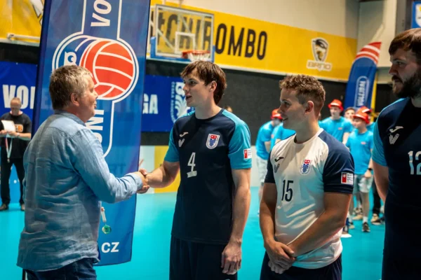 Final Four UVL 2026 – fotografie 46
