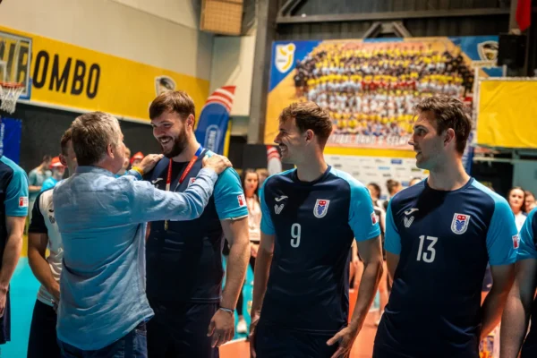 Final Four UVL 2026 – fotografie 47