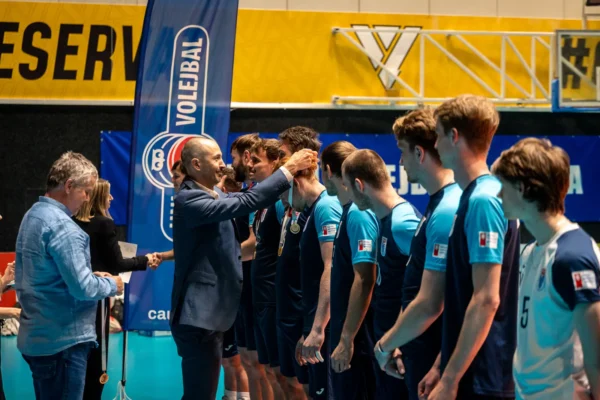 Final Four UVL 2026 – fotografie 48