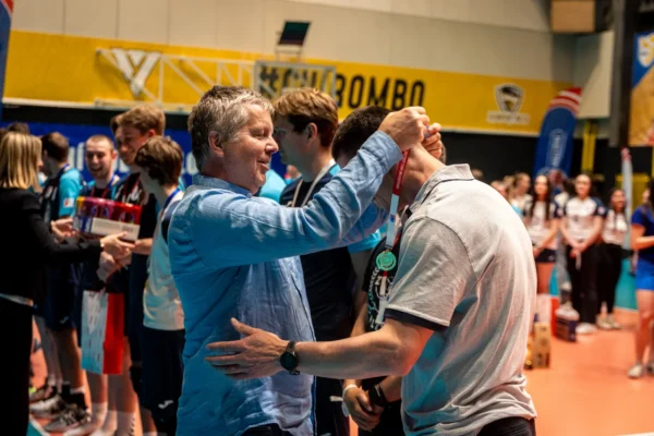 Final Four UVL 2026 – fotografie 49