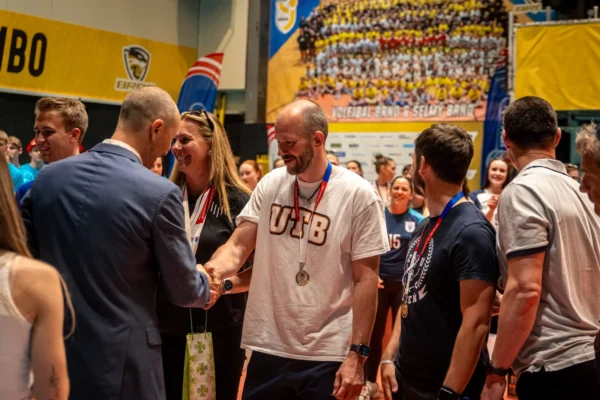 Final Four UVL 2026 – fotografie 51