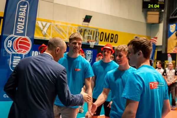 Final Four UVL 2026 – fotografie 52