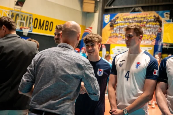 Final Four UVL 2026 – fotografie 53