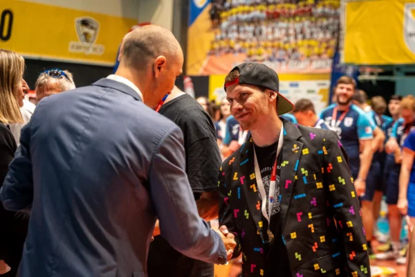 Final Four UVL 2026 – fotografie 54