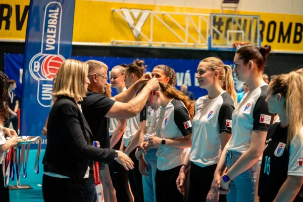 Final Four UVL 2026 – fotografie 55