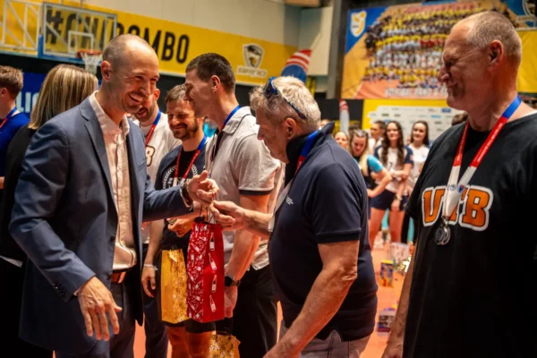 Final Four UVL 2026 – fotografie 56