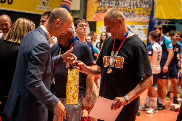 Final Four UVL 2026 – fotografie 57