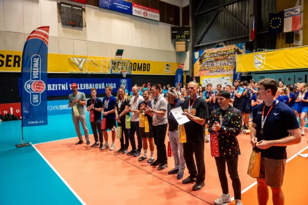 Final Four UVL 2026 – fotografie 58