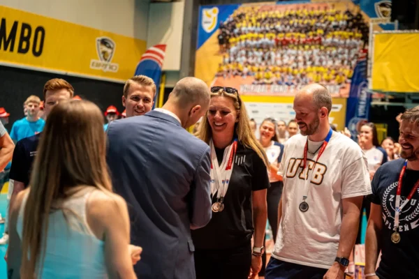 Final Four UVL 2026 – fotografie 59