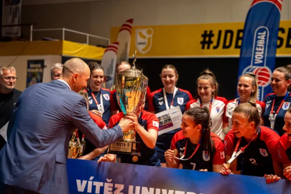 Final Four UVL 2026 – fotografie 60