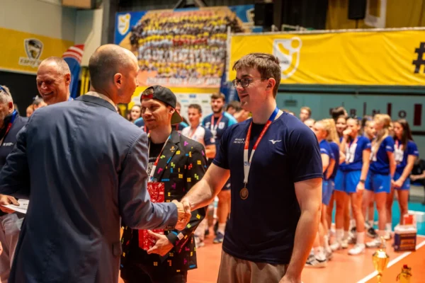 Final Four UVL 2026 – fotografie 62
