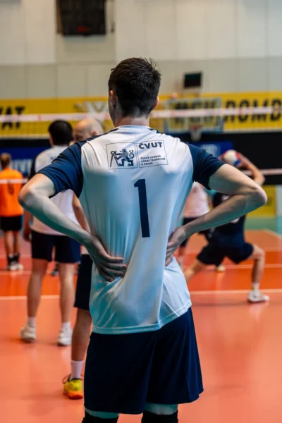 Final Four UVL 2026 – fotografie 63