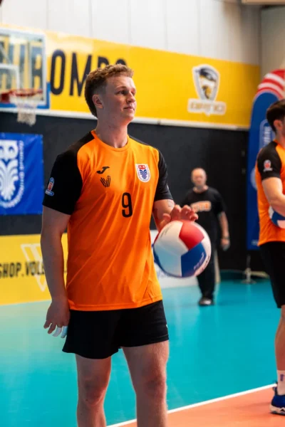 Final Four UVL 2026 – fotografie 64