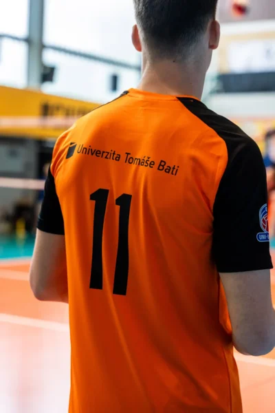 Final Four UVL 2026 – fotografie 65
