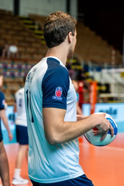 Final Four UVL 2026 – fotografie 66