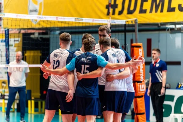 Final Four UVL 2026 – fotografie 68