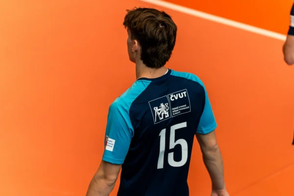Final Four UVL 2026 – fotografie 74
