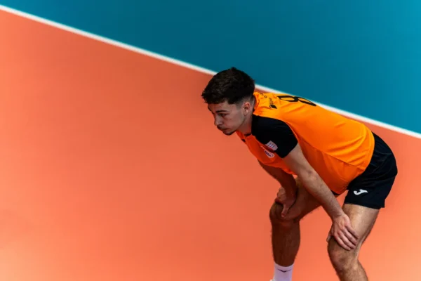Final Four UVL 2026 – fotografie 77