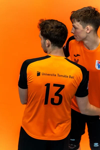 Final Four UVL 2026 – fotografie 78