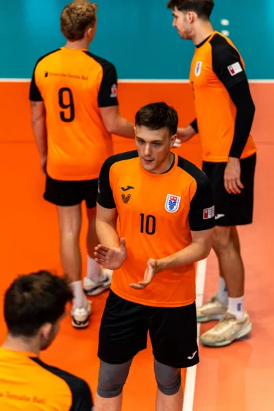 Final Four UVL 2026 – fotografie 79