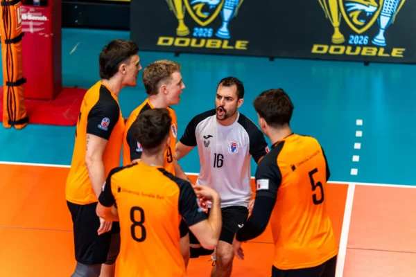 Final Four UVL 2026 – fotografie 81