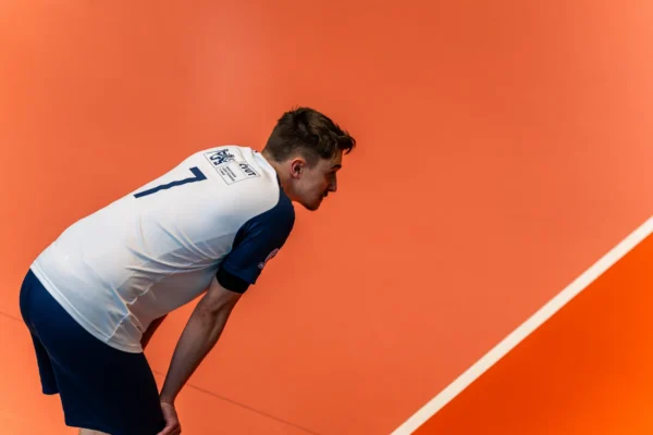 Final Four UVL 2026 – fotografie 82