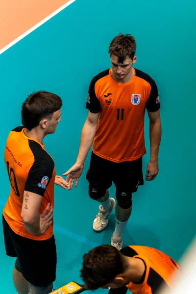 Final Four UVL 2026 – fotografie 83
