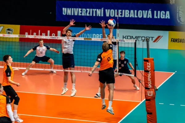 Final Four UVL 2026 – fotografie 84