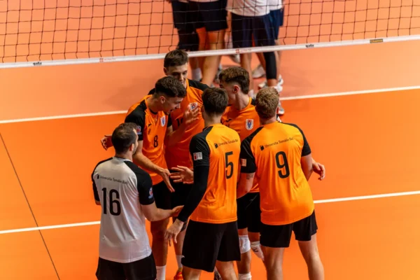 Final Four UVL 2026 – fotografie 89