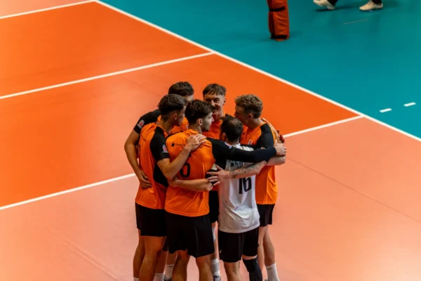 Final Four UVL 2026 – fotografie 90
