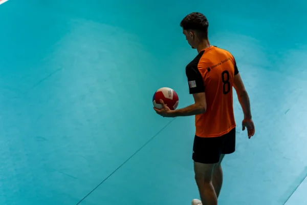 Final Four UVL 2026 – fotografie 92