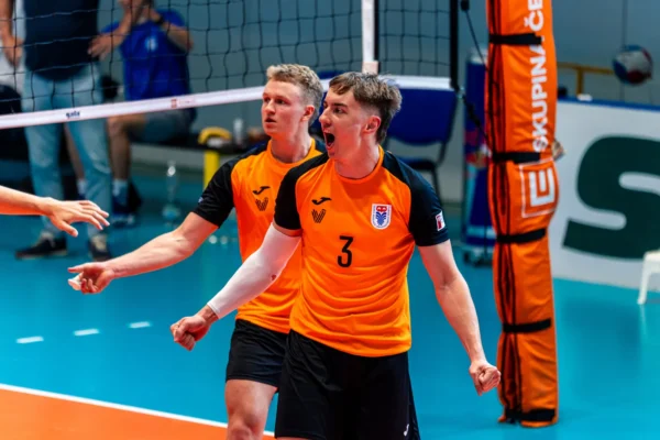 Final Four UVL 2026 – fotografie 93