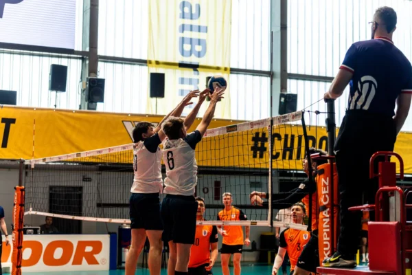 Final Four UVL 2026 – fotografie 95