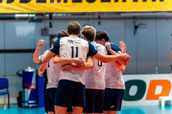 Final Four UVL 2026 – fotografie 96