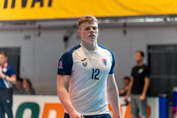 Final Four UVL 2026 – fotografie 97