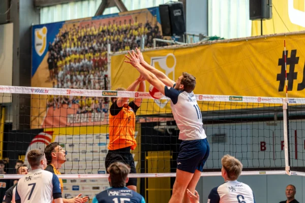 Final Four UVL 2026 – fotografie 98