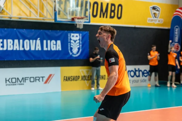 Final Four UVL 2026 – fotografie 100