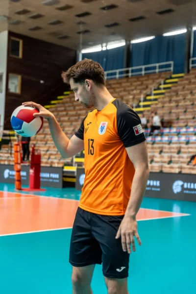 Final Four UVL 2026 – fotografie 103